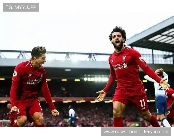 萨拉赫未来去向成谜沙特豪门高薪引诱利物浦恐难留核心 萨拉赫未来去向成谜沙特豪门高薪引诱利物浦恐难留核心