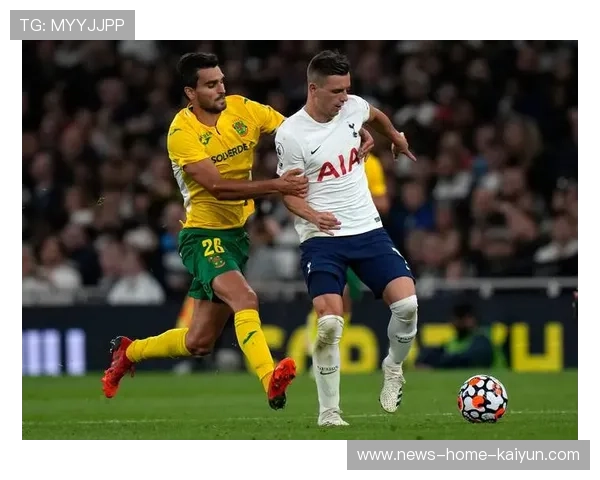 热刺主场表现低迷背后的原因分析与球队未来发展挑战 热刺主场表现低迷背后的原因分析与球队未来发展挑战