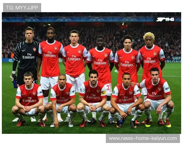 欧冠开赛推迟 英超早场焦点对决激烈上演 各队争夺首轮胜利 欧冠开赛推迟 英超早场焦点对决激烈上演 各队争夺首轮胜利