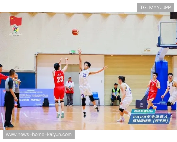 突发天气影响比赛进程 赛事组织方应对策略与实施措施分析 突发天气影响比赛进程 赛事组织方应对策略与实施措施分析