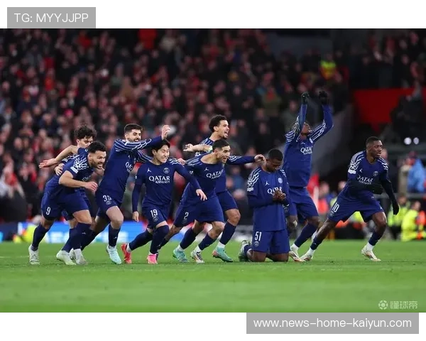 切尔西女神豪取8连胜男足11场不败强势回归欧冠区 切尔西女神豪取8连胜男足11场不败强势回归欧冠区