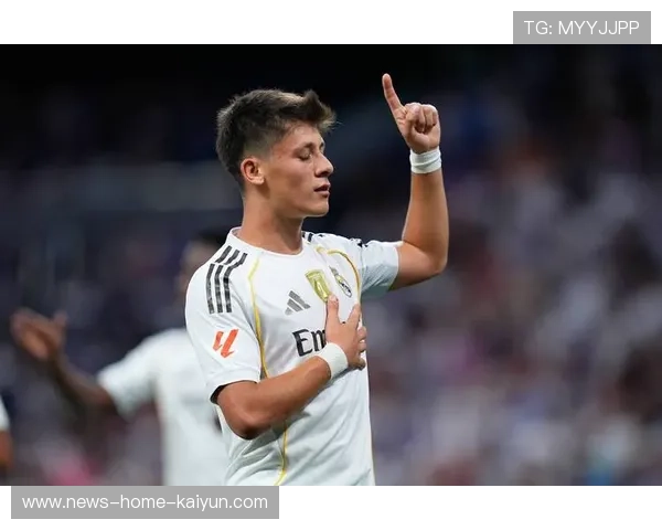 利物浦欧冠主场迎战皇马迎来利好队内多名伤员伤愈复出