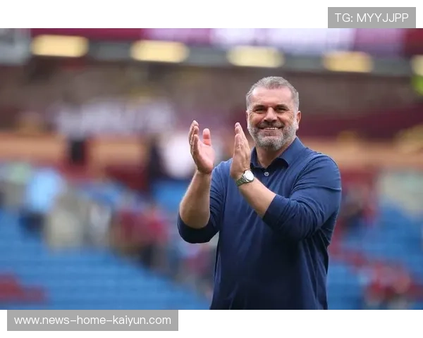 哈维西蒙斯加盟热刺后低迷十二战表现不佳球队应如何激活其潜在高级属性 哈维西蒙斯加盟热刺后低迷十二战表现不佳球队应如何激活其潜在高级属性