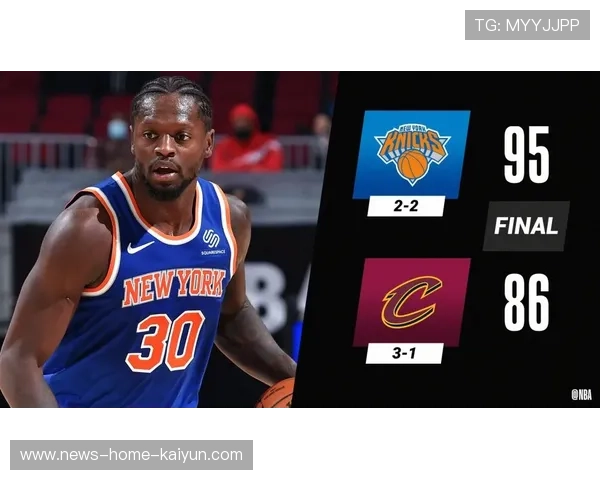 奇才与凯尔特人激战正酣 最新球员动态分析谁将扮演比赛英雄 奇才与凯尔特人激战正酣 最新球员动态分析谁将扮演比赛英雄