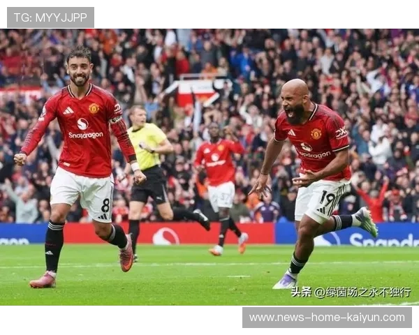 曼联迎战热刺：第十一轮焦点对决，分析两队赛季表现与前景