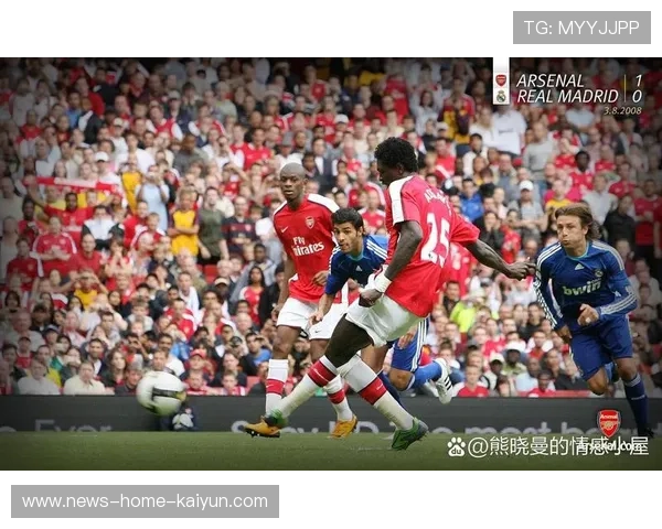 斯拉维亚战阿森纳能否颠覆英超格局 深度解析双方对决新动向 斯拉维亚战阿森纳能否颠覆英超格局 深度解析双方对决新动向