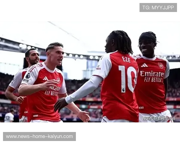 英超六千万以上攻击线新援进球贡献少 排名前列的还有这些高手 英超六千万以上攻击线新援进球贡献少 排名前列的还有这些高手