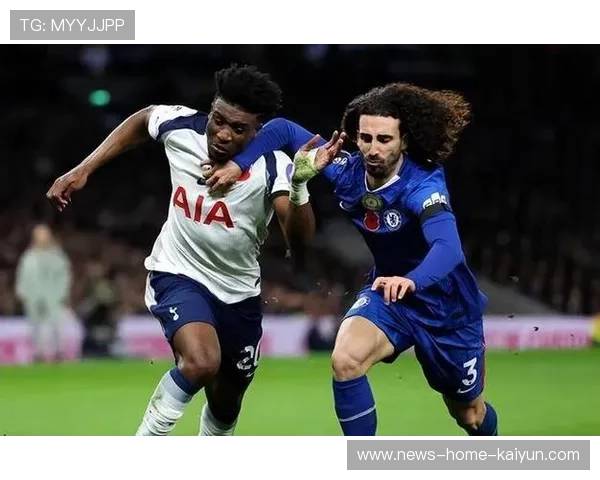 巴萨豪取11连胜领跑西甲 曼城终结黑马米兰双雄紧追榜首 巴萨豪取11连胜领跑西甲 曼城终结黑马米兰双雄紧追榜首