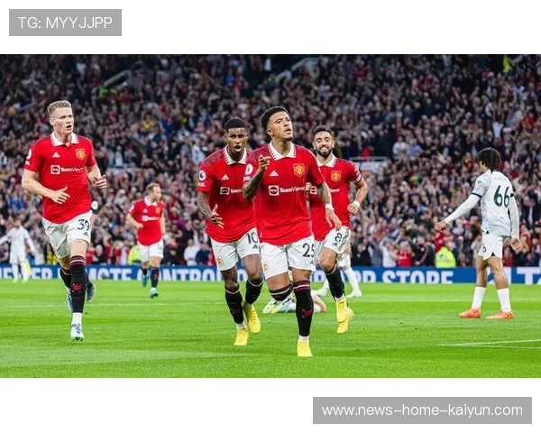 豪门盛宴夜皇马四球狂胜利物浦阿森纳齐奏凯切尔西险胜C罗双响再封王