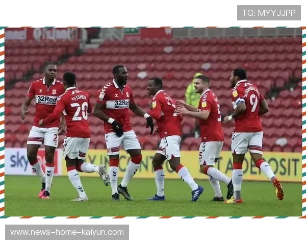 诺丁汉森林与利兹联对决前瞻 球员状态与比赛看点分析