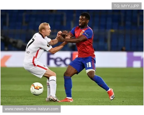 巴塞尔对阵布加勒斯特星队:历史交锋与未来展望 巴塞尔对阵布加勒斯特星队:历史交锋与未来展望