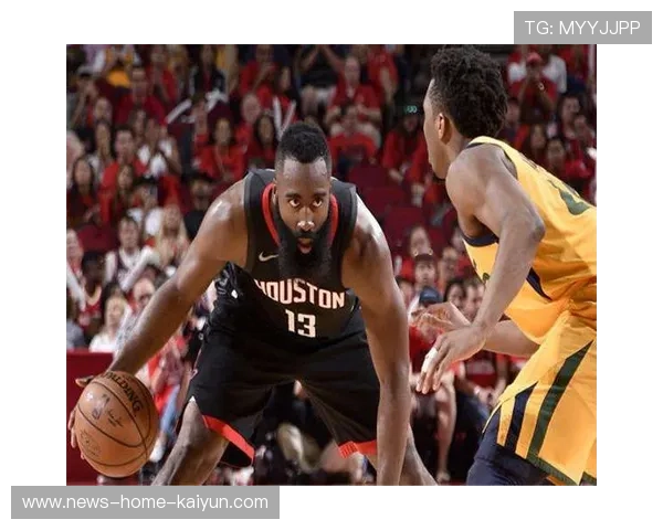 爵士与活塞对决前瞻分析 战术体系及攻防两端深度剖析 爵士与活塞对决前瞻分析 战术体系及攻防两端深度剖析