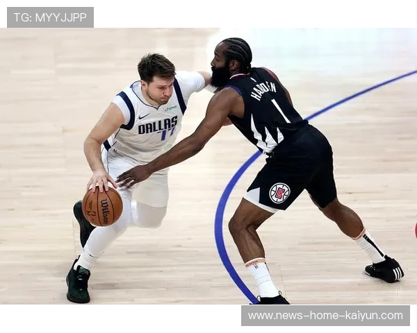 鹈鹕与独行侠激战在即 球员状态大揭秘 谁将崭露头角成比赛英雄 鹈鹕与独行侠激战在即 球员状态大揭秘 谁将崭露头角成比赛英雄