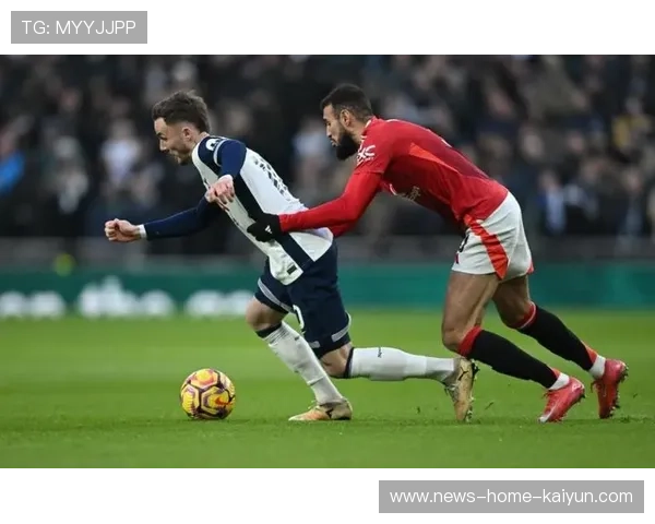 热刺与曼联激烈对决 战术争锋两大豪门高强度碰撞 热刺与曼联激烈对决 战术争锋两大豪门高强度碰撞