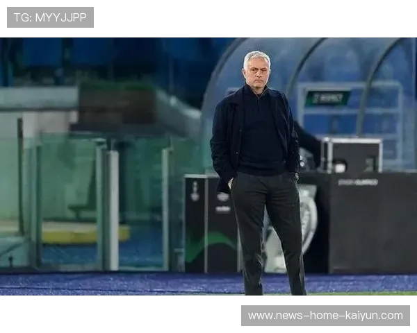 穆里尼奥欧冠命运岌岌可危 本菲卡迎战生死攸关的决战时刻 穆里尼奥欧冠命运岌岌可危 本菲卡迎战生死攸关的决战时刻