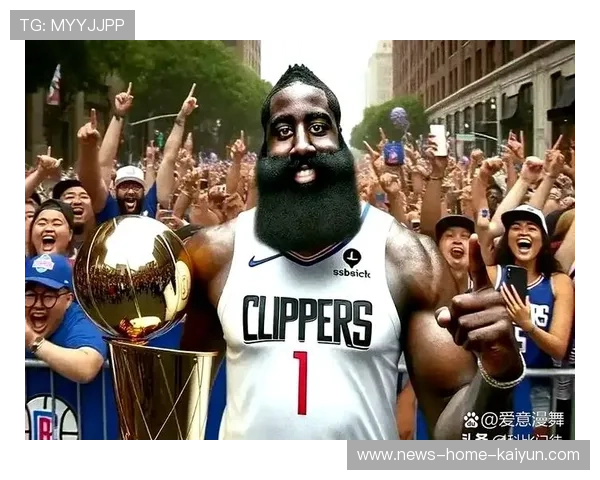 快船战绩下滑,巨星缺阵下的暗流涌动:伦纳德与哈登的挑战 快船战绩下滑,巨星缺阵下的暗流涌动:伦纳德与哈登的挑战