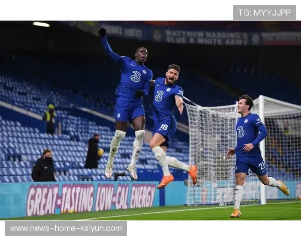 切尔西与卡拉巴赫战平,防守漏洞难掩 切尔西与卡拉巴赫战平,防守漏洞难掩