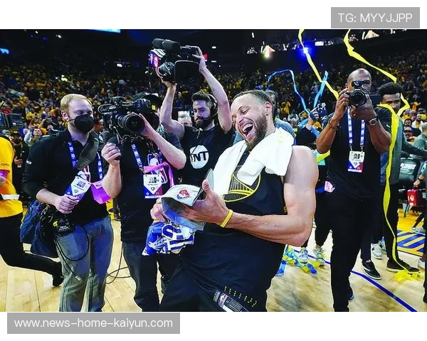 诺亚FC与奥洛穆茨对决历史数据解析及赛前走势预测 诺亚FC与奥洛穆茨对决历史数据解析及赛前走势预测