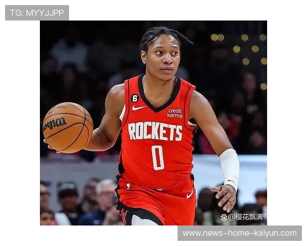 比尔赢下关键战,球迷高呼“超级碗见”——荣耀的终点与新起点 比尔赢下关键战,球迷高呼“超级碗见”——荣耀的终点与新起点