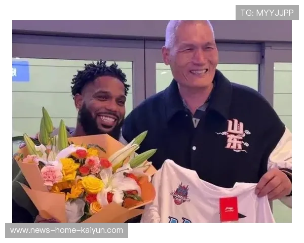 CBA最新消息!山东外援全部确定,玛吉奥加盟深圳,天津签布莱本,山东nba外援 CBA最新消息!山东外援全部确定,玛吉奥加盟深圳,天津签布莱本,山东nba外援