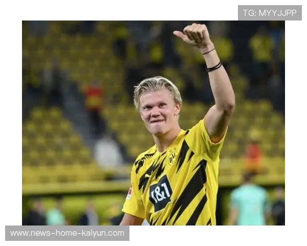 蓝月亮不落!福登哈兰德连袂,曼城辉煌不败之路 蓝月亮不落!福登哈兰德连袂,曼城辉煌不败之路