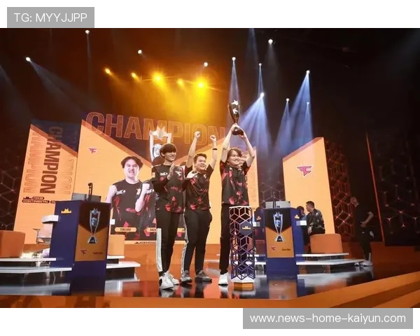 《FIFA》电竞联赛观众数创新高，喜迎年度盛典，fifa电竞选手排名