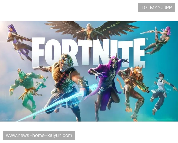 《堡垒之夜》新皮肤上线,引发粉丝狂热追捧,堡垒之夜最帅皮肤盘点 《堡垒之夜》新皮肤上线,引发粉丝狂热追捧,堡垒之夜最帅皮肤盘点