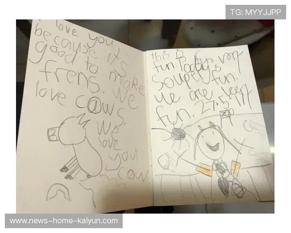 「在错误中成长」莎拉写下最深感谢卫冕失利后感性告白,在错误中成长记叙文800字 「在错误中成长」莎拉写下最深感谢卫冕失利后感性告白,在错误中成长记叙文800字