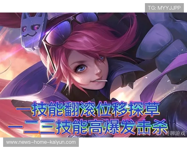 逆转王者:那些逆境中崛起的故事!,逆转王座 逆转王者:那些逆境中崛起的故事!,逆转王座