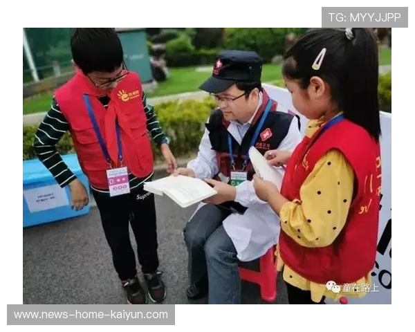 新人崭露头角,未来之星的强势崛起!,未来之星怎么解释 新人崭露头角,未来之星的强势崛起!,未来之星怎么解释