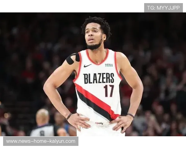 赛场分析：国王第四节崩盘的三大具体原因！