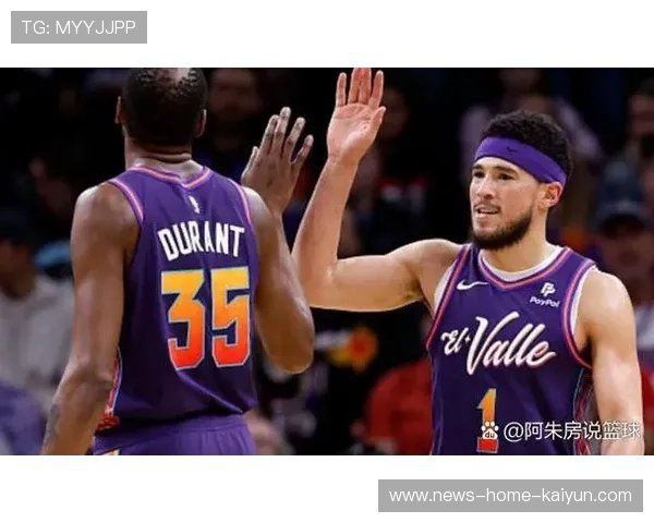 替补火力成为争冠队的决定性因素 替补火力成为争冠队的决定性因素