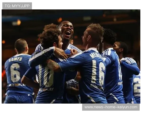 尼克斯欲补强后卫线:打造全新战术核心的决胜之路 尼克斯欲补强后卫线:打造全新战术核心的决胜之路