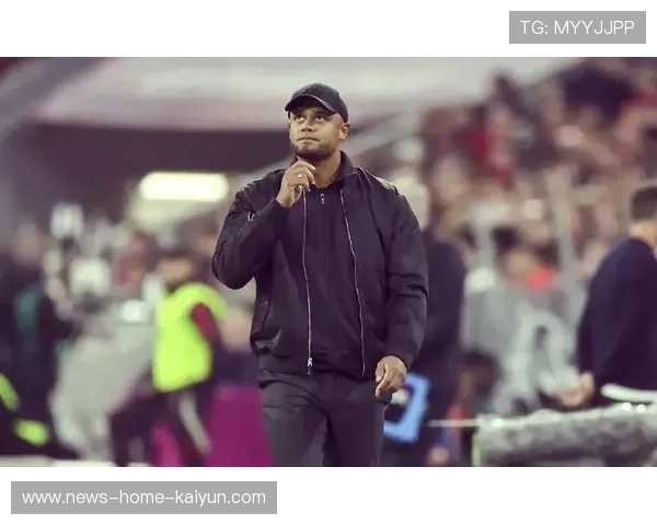 巴萨新帅首秀爆冷!拜仁被绝杀 巴萨新帅首秀爆冷!拜仁被绝杀