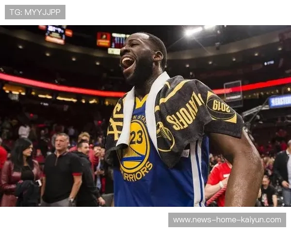 太阳防守体系成型:新时代的防守巨兽 太阳防守体系成型:新时代的防守巨兽