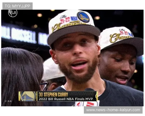 勇士年轻人压力山大:在追逐冠军的道路上,如何打破心理桎梏? 勇士年轻人压力山大:在追逐冠军的道路上,如何打破心理桎梏?