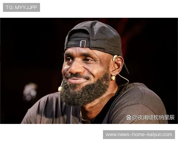 詹姆斯状态引发热议——巨星风采照耀篮球新时代 詹姆斯状态引发热议——巨星风采照耀篮球新时代