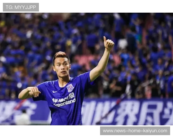 申花锋无力显问题:进攻乏力何时止? 申花锋无力显问题:进攻乏力何时止?