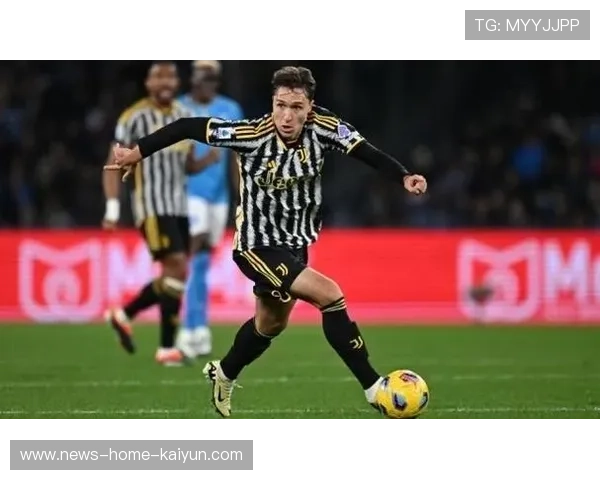 乔纳斯力挺小基耶萨:留队空间巨大 乔纳斯力挺小基耶萨:留队空间巨大