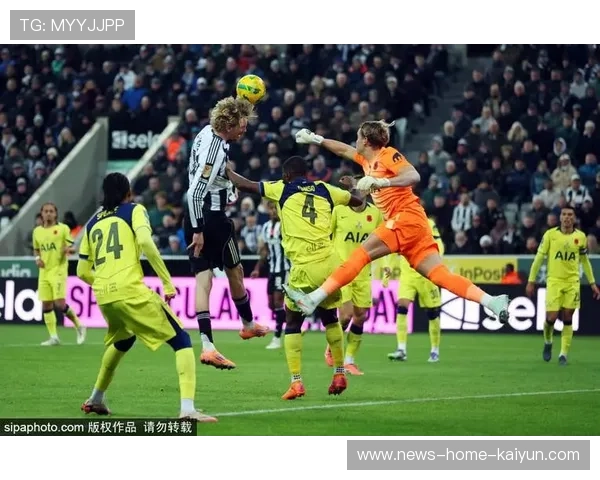 哈兰德94分钟绝杀视频热传,技术细节详解 哈兰德94分钟绝杀视频热传,技术细节详解