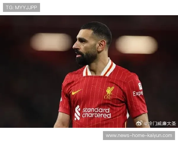 切尔西与萨拉赫训练冲突传闻升级，幕后真相引发热议