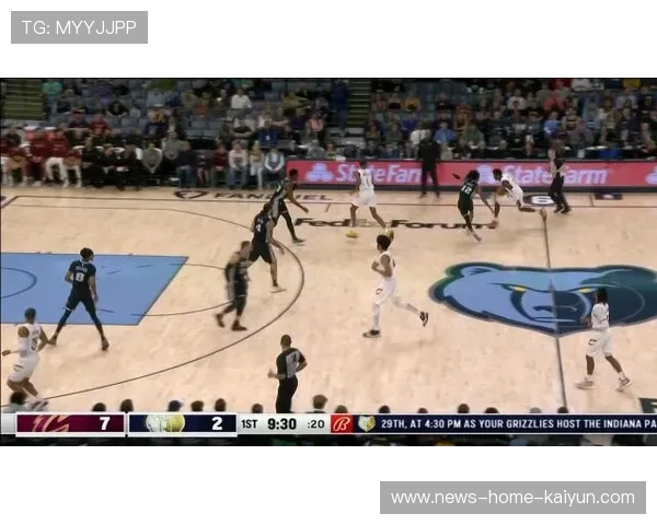 灰熊预估季后赛难度:从“灰色战士”到季后王者的挑战之路 灰熊预估季后赛难度:从“灰色战士”到季后王者的挑战之路