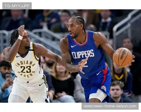 快船队持续追赶联盟顶尖步伐,快船队队 快船队持续追赶联盟顶尖步伐,快船队队