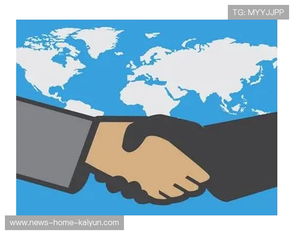 商业伙伴定制服务成为合作新方向