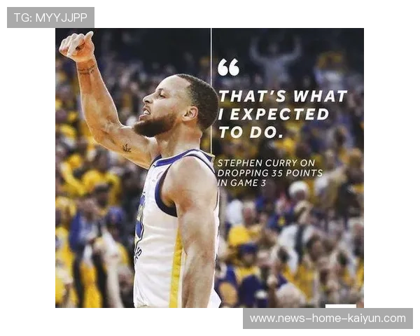 联盟格局变动悬念依旧