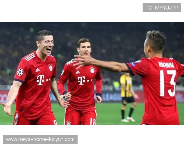 欧冠焦点战:巴黎对决拜仁,关键位置定胜负,巴黎终结拜仁连胜 欧冠焦点战:巴黎对决拜仁,关键位置定胜负,巴黎终结拜仁连胜