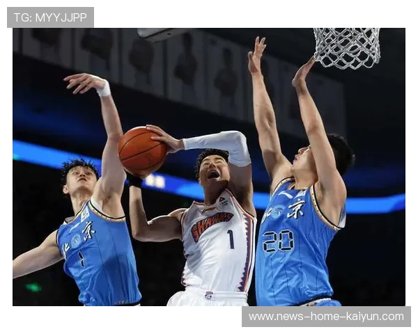 CBA投手手感爆炸！揭秘赛场背后的火热瞬间