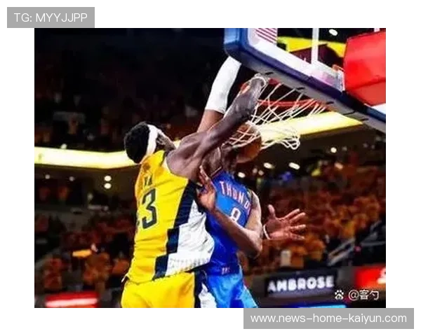 球迷的呐喊，能否改变一场比赛的结局？