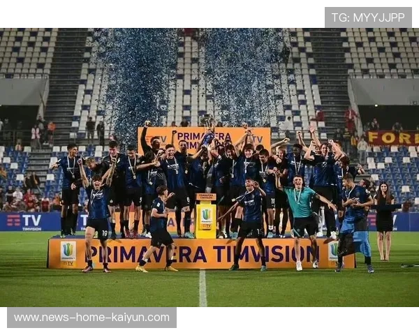 意甲若在全球化战略上取胜，联赛未来影响力被大幅提升