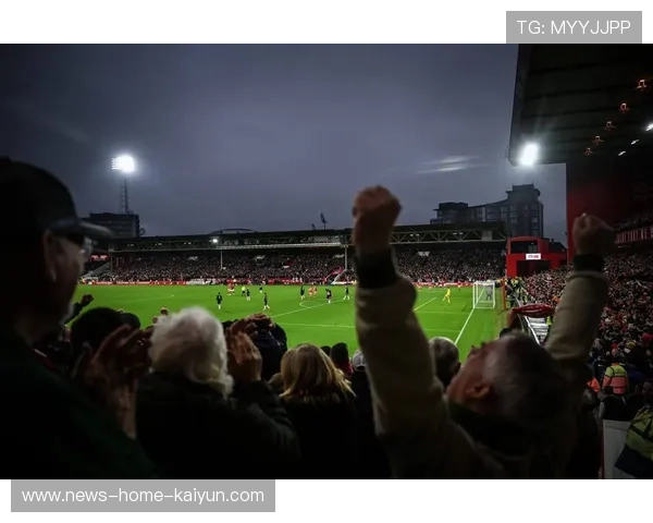 诺丁汉森林客场极弱?利物浦恐打出大比分 诺丁汉森林客场极弱?利物浦恐打出大比分